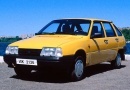 Izh 2126